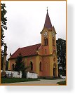 16  Kostel v Radvanicch