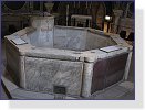 022  Baptisterium