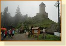 13  Kašperk