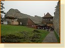 16  Hradiště