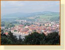 06  Pohled na město