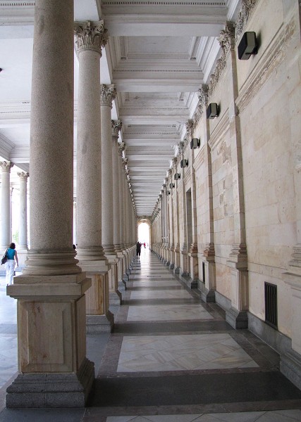 09  Detail