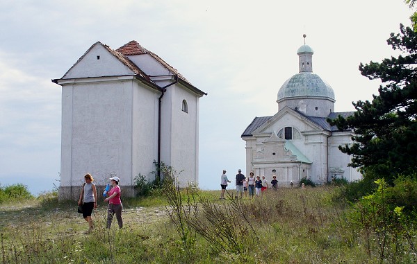 08  Na vrcholu