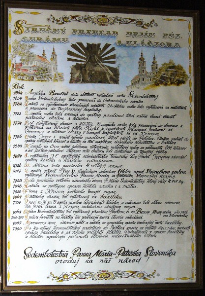 72  Info