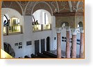 69  Synagoga
