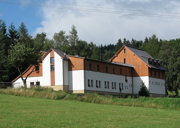 36  Vesmr
