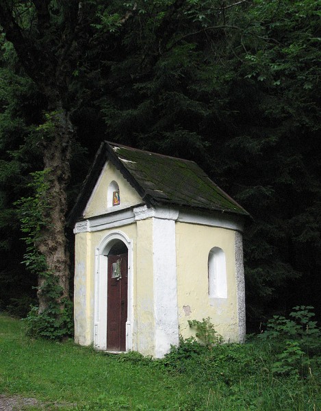 57  Kaple