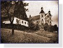 02  Historické foto
