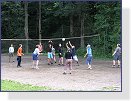 66  Sportovn odpoledne