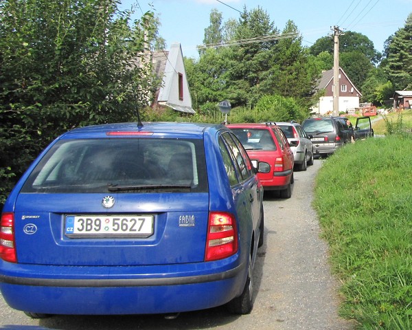 01  Vyrážíme 
