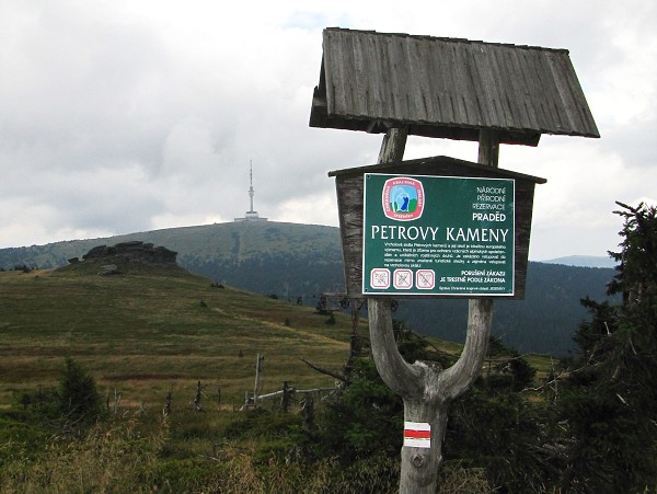 16  Petrovy kameny 