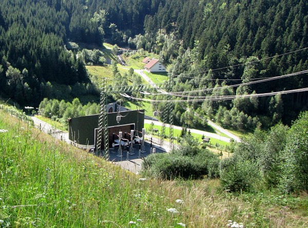 46  Vstupn energie