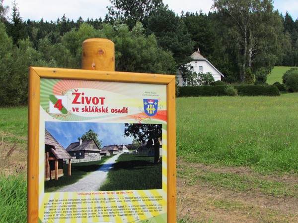 56  Dal zastaven