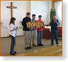 31  Představení symbolů  