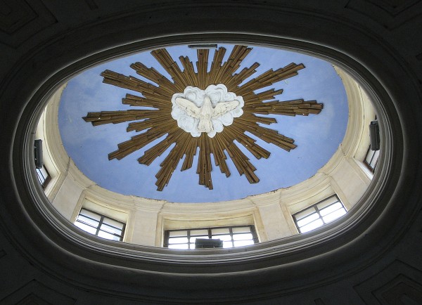 061  Průhled