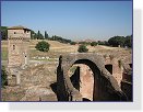 25  Circo Massimo