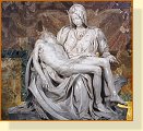 14  Pieta