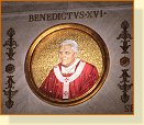 63  Pape Benedikt XVI.
