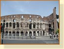 11  Koloseum