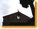 058  Štít