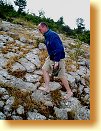 063  ...jako svatý Benedikt...
