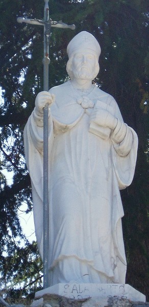 29  Sv.Vojtěch