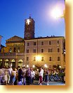 06  Bazilika di S.Maria in Trastevere