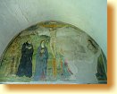 15  Sv.Benedikt a sv.Frantiek pod kem