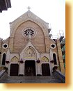 61  Kostel sv.Alfonze
