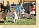 29  Na stanoviti 