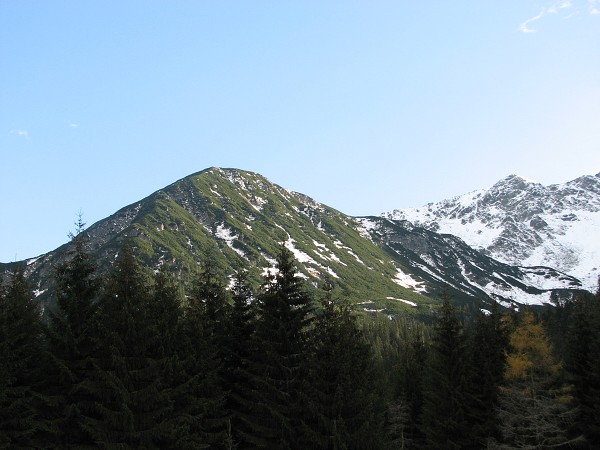 38  Vrchol