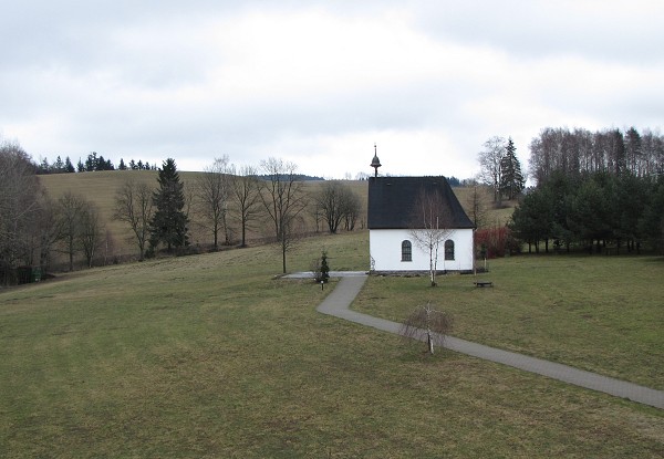 05  Kaple