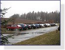40  Ped klterem