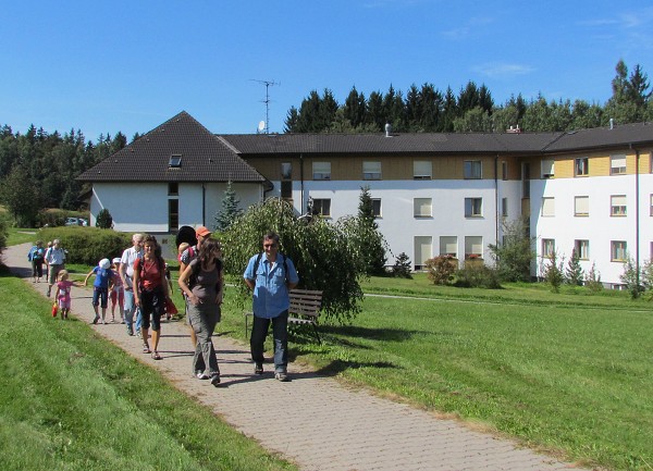 34  U kláštera