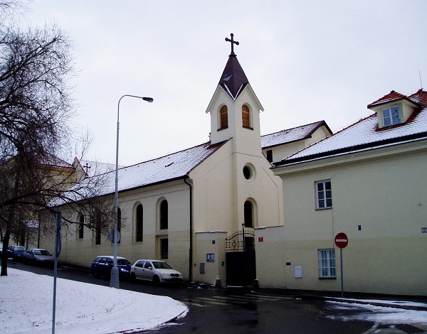 11  Kostel sv.Vclava