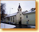 11  Kostel sv.Vclava