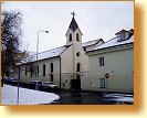 11  Kostel sv.Václava