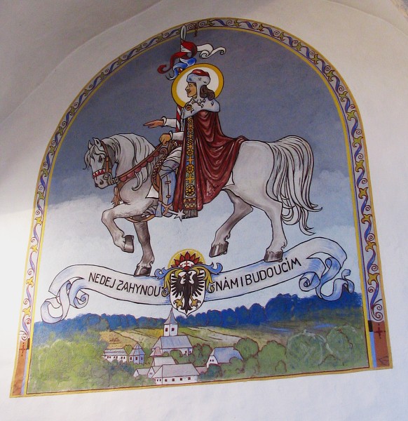 24  Malba  