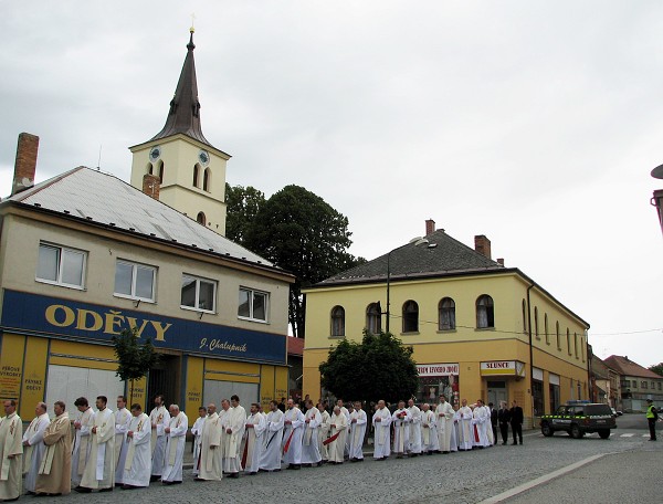 47  Prvod 