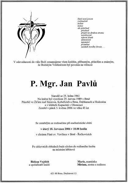 02  Parte