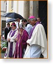09  Trojice biskupů  