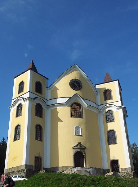 14  Portál