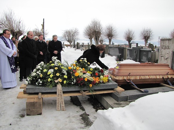 29  Rozlouen 