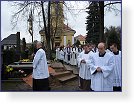 27  Průvod