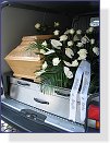 15  V autě