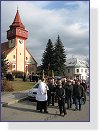 16  Průvod