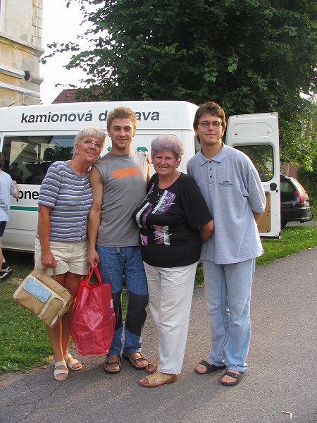 03  Společné foto