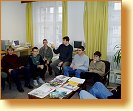 38  České Budějovice