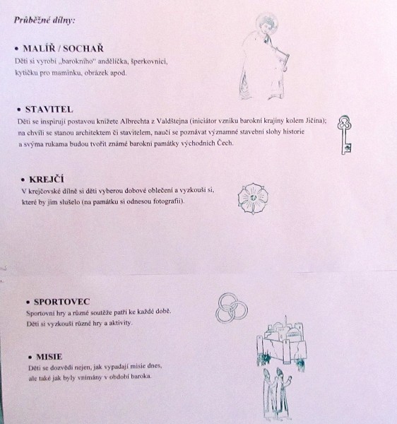 05  Info o stanovištích