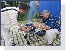 10  Hotovo  